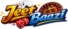 jeet baazi logo